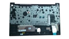 Lenovo ThinkPad E15 Gen 1 Gen 2 20T8 20T9 20TD 20TE Orijinal Klavye Kasa Üst Kasa AP1HK000E00