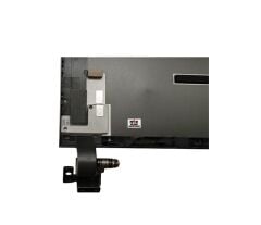 G614J-A1040 Asus ROG Strix G16 Orijinal Ekran Kasası Backcover G614J-A1040