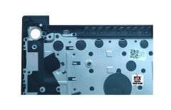 Lenovo ThinkPad E15 Gen 1 Gen 2 20T8 20T9 20TD 20TE Orijinal Klavye Kasa Üst Kasa AP1HK000E00