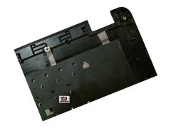 Asus Vivobook  15 X505 X505B X505BA X505BP X505ZA Orijinal Üst Kasa Klavye Kasa 13NB0F42P06011