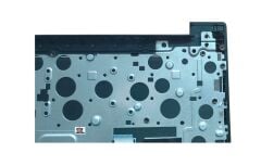 Lenovo ThinkPad E15 Gen 1 Gen 2 20T8 20T9 20TD 20TE Orijinal Klavye Kasa Üst Kasa AP1HK000E00