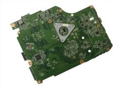 Dell N5040 V1540 1540 3520 2520 Notebook Anakart DV15 CP UMA MB 10263-1 48.4IP01.011