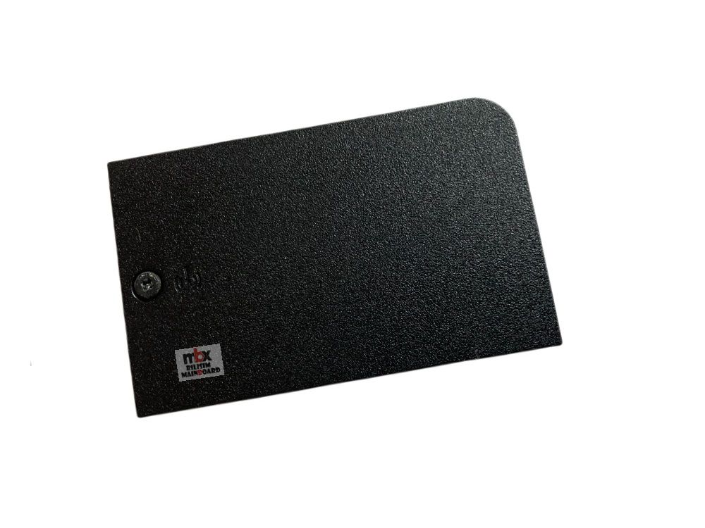 Hp Cq60 G60 Wifi Kapağı 486621-001