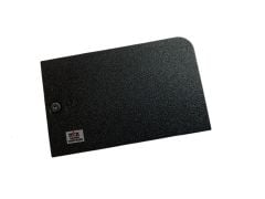 Hp Cq60 G60 Wifi Kapağı 486621-001