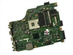 Dell N5040 V1540 1540 3520 2520 Notebook Anakart DV15 CP UMA MB 10263-1 48.4IP01.011