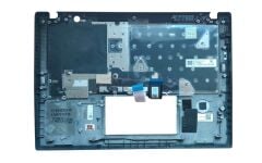 Lenovo ThinkPad E14 Gen 5 Orijinal  Klavye Kasa Üst Kasa AM2DU000200