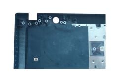 Lenovo ThinkPad E14 Gen 5 Orijinal  Klavye Kasa Üst Kasa AM2DU000200