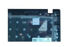 Lenovo ThinkPad E14 Gen 5 Orijinal  Klavye Kasa Üst Kasa AM2DU000200