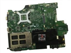 Dell Vostro A860 Notebook Anakart DA0VM9MB6A0
