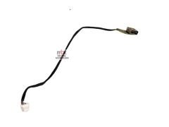 Toshiba Qosmio F60 F60-14j Notebook Usb Board 010136300-574