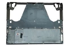 Asus ROG Zephyrus S GX531 GX531G GX531GS GX531GM Orijinal Alt Kasa 13N1-64A0811