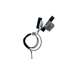 Msı Gaming GE63 GL63 GP63 MS-16P6 AUX MS-16P8 Orijinal Wifi Anteni 8RD S79-1805980-H39 S79-1806000-H39