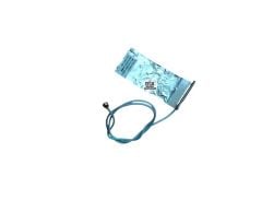 BA42-00327A Samsung NP350U2B Orijinal Wifi Anteni