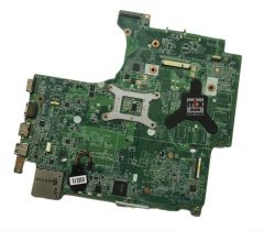 Orijinal Grundıg Gnb 1450 1460 B1 B8 Notebook Anakart i3 DA0JW6MB6F0
