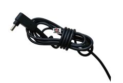 Acer Aspire 3 A315 A315-59G N22C6 Orijinal Adaptör ADP-65DE B KP06501012