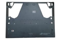 Asus ROG Zephyrus S GX531 GX531G GX531GS GX531GM Orijinal Alt Kasa 13N1-64A0811