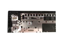 6070B2225101 Asus Rog Strıx G614JI Orijinal Işıklı Üst Kasa Klavye Kasa