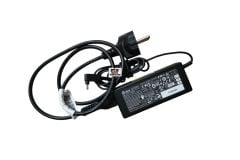 Acer Aspire 3 A315 A315-59G N22C6 Orijinal Adaptör ADP-65DE B KP06501012