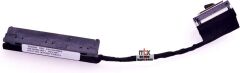 SAZAN2 Lenovo ThinkPad Hdd Ffc Ssd Kablosu 450.06D02.0011 00UR860