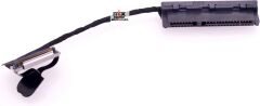 SAZAN2 Lenovo ThinkPad Hdd Ffc Ssd Kablosu 450.06D02.0011 00UR860