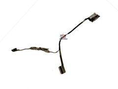 Hp Probook 640 645 640-G2 645 G2 G1 Notebook Lvds Data Kablosu 6017B0674701