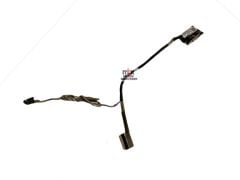 Hp Probook 640 645 640-G2 645 G2 G1 Notebook Lvds Data Kablosu 6017B0674701