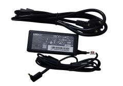 Acer Aspire 3 A315 A315-59G N22C6 Orijinal Adaptör ADP-65DE B KP06501012