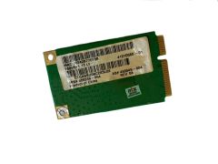 Hp Cq60 G60 Wifi Ağ Kartı AR5BXB63
