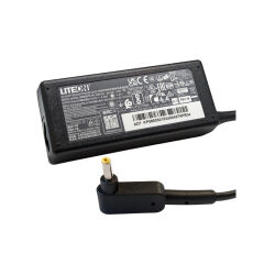 Acer Aspire 3 A315 A315-59G N22C6 Orijinal Adaptör ADP-65DE B KP06501012
