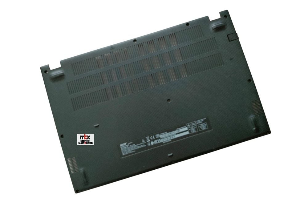 Acer Aspire 3 A315 A315-59G N22C6 Orijinal Alt Kasa AP3UI000300