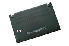 Acer Aspire 3 A315 A315-59G N22C6 Orijinal Alt Kasa AP3UI000300
