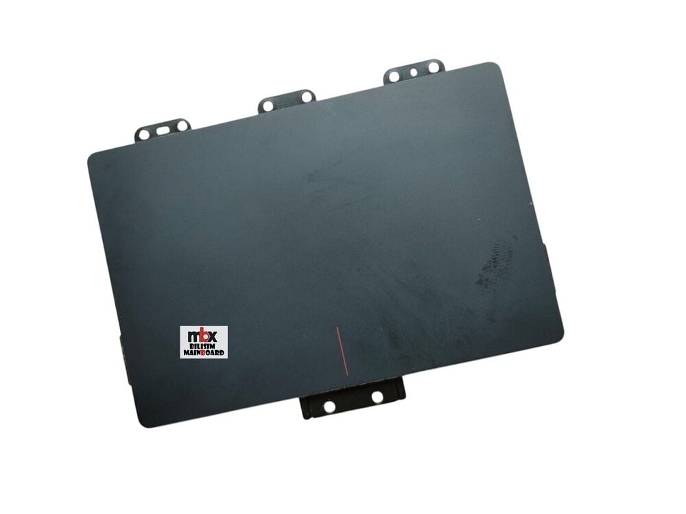 Lenovo Yoga 700-14ISK 3 14 80QD Orijinal Touchpad Mouse TM-02334-001