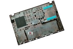 Acer Aspire 3 A315 A315-59G N22C6 Orijinal Alt Kasa AP3UI000300