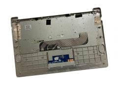 Hometech Elitebook 14 Notebook Klavye Kasa