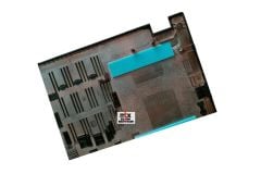 Acer Aspire 3 A315 A315-59G N22C6 Orijinal Alt Kasa AP3UI000300