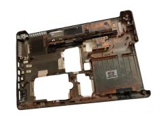 Hp Cq61 Alt Kasa 370P8BATP50