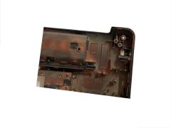 Hp Cq61 Alt Kasa 370P8BATP50