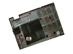 Acer Aspire 3 A315 A315-59G N22C6 Orijinal Alt Kasa AP3UI000300