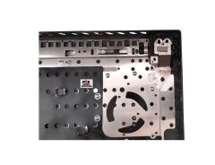 6070B2225101 Asus Rog Strıx G614JI Orijinal Işıklı  Üst Kasa Klavye Kasa 6070B2225101