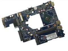 Orijinal Grundig 1150 1150-B1-N2 Notebook Anakart 6-71-W5100-D02