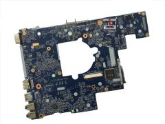 Orijinal Grundig 1150 1150-B1-N2 Notebook Anakart 6-71-W5100-D02