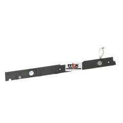 HP ProBook 640 655 G2 650 G3 645 G3 Hoparlör 840700-001