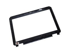 Msı GT60 GT683 GX680R 16F2 Orijinal Ekran Ön Çerçeve Bezel E2P-6F2B214-P89