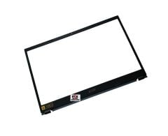 Acer Aspire 3 A315 A315-59G N22C6 Orijinal Ekran Ön Çerçeve Bezel AP3UI000210