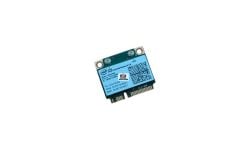 G15170-005 Samsung NP350U2B Orijinal Wifi Ağ Kartı