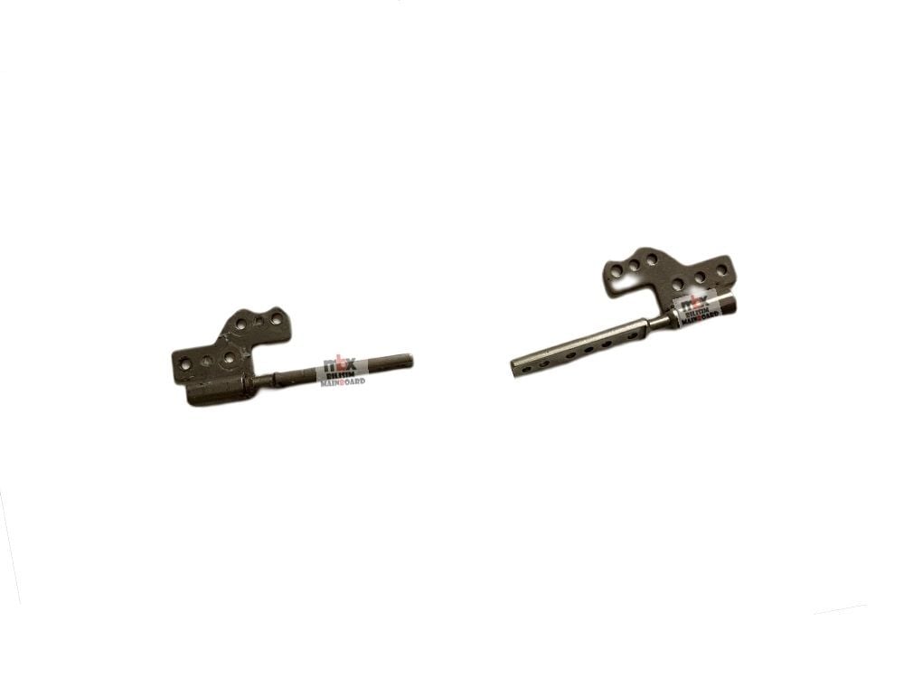 Hometech Elitebook 14 Notebook Hinge L+R Menteşe