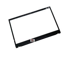 Acer Aspire 3 A315 A315-59G N22C6 Orijinal Ekran Ön Çerçeve Bezel AP3UI000210