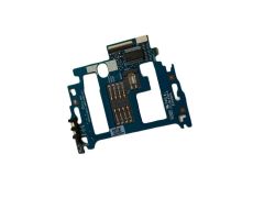 Hp Probook 640 G2 640-g2 Notebook Led Board 6050a2726101 Smart Kart Card Reader Board