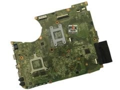 Toshiba L750 L755 L755D L750D A000081230 Notebook Anakart DA0BLFMB6E0