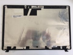 Orijinal Asus k53 k53s Laptop Lcd Back Cover 13N0-KAA0F02